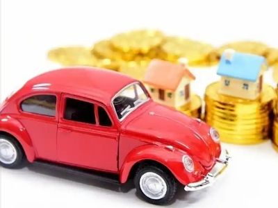 沂水车辆抵押贷款全攻略:不押车、无征信要求的申请流程